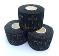 Premium Lifting Thumb Tape for Weightlifting Powerlifting & Strength Deadlift Training for Cross Training Hook Grip