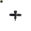 Dimatix Starfire SG 1024 Printhead Ink Filter Sg1024 Print Head Dish Uv Ink Filter