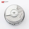 He*denhain Modern Metal Elevator Encoder ERN 1387 2048 62S14-70 ID 749 144-59 Rotary Encoder for Mall Use