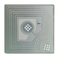Toner Chip for Kyocera Mita TK8705Y TK8706K TK8706C TK8706M TK8706Y TK8707K TK8707C TK8707M TK8707Y TK8709K TK8709C TK8709M