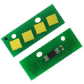 Toner Chip Reset for Toshiba T FC-210CC/T FC-210CM/T FC-210CY T FC-210UK T FC-210UC T FC-210UM T FC-210UY T FC-210PK T FC-210PC