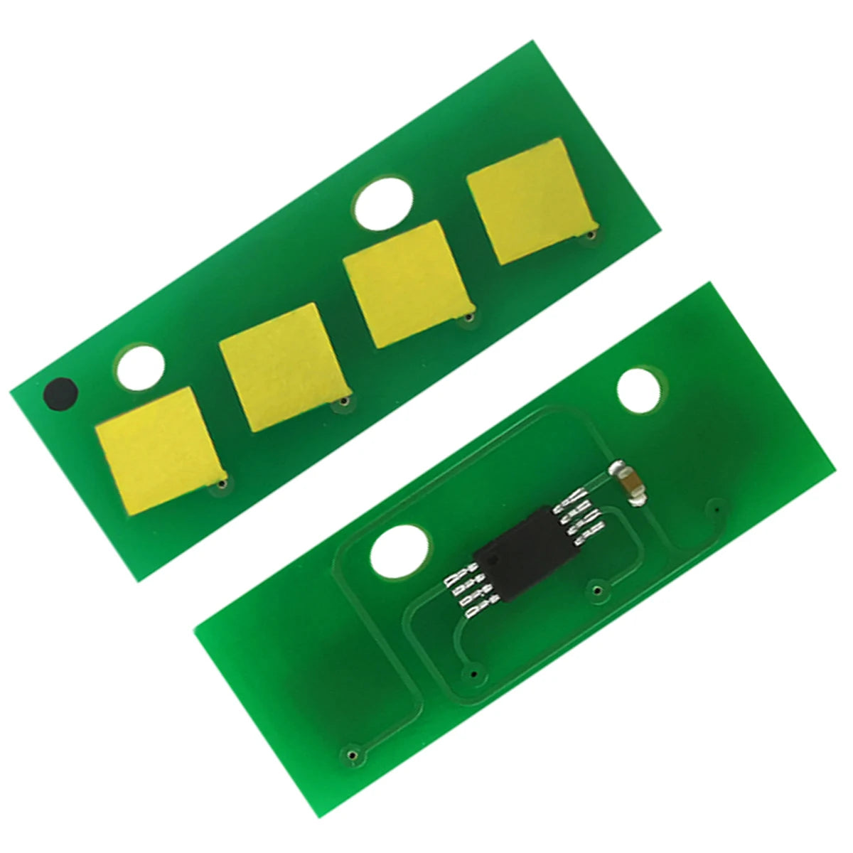 Toner Chip Reset for Toshiba T FC-210CC/T FC-210CM/T FC-210CY T FC-210UK T FC-210UC T FC-210UM T FC-210UY T FC-210PK T FC-210PC