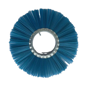 Wholesale Street Sweeper Brush 5