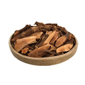 Jia Mi Gen Viburnum Opulus European Cranberrybush Natural Dried Wild Viburnum Opulus Root  for Sale