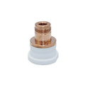 RayTools Original Ceramic Ring D41mm 120515089A for Fiber Laser Cutting Head BS12K