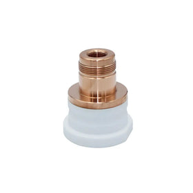 RayTools Original Ceramic Ring D41mm 120515089A for Fiber Laser Cutting Head BS12K