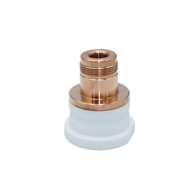 RayTools Original Ceramic Ring D41mm 120515089A for Fiber Laser Cutting Head BS12K