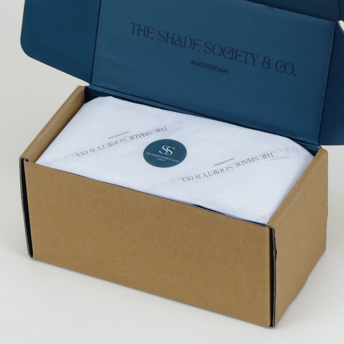 Customized Silk Screen Printed Kraft Paper Jewelry Bag with Embossing Eco-Friendly Packaging for Gifts & Boutiques