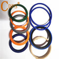 991/20023 Seal Kit for Backhoe  Machine Model 991-20023