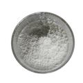 Factory-Supplied Bulk Oligomeric Mannose Extract - High-Quality Pure Natural Green Healthy Food Additive