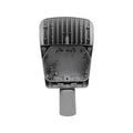 ODM Aluminum Alloy ISO9001 Certified Outdoor LED Street Light Housing 30W 50W 100W