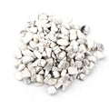 7-9mm Wholesale Healing Crystal for Vase Filler Plants Decoration Gravel Tumbled Stone