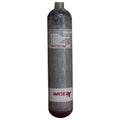 Acecare 2L High Pressure Carbon Fiber Cylinder CE 300bar/4500psi HPA Tank Direct Shipping From Warehouse