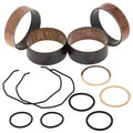 WRP Yamaha WRF 450 05-11 Fork Overhaul Kit Tool Set