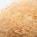 Wholesale 1kg Eco Friendly  Silk Shredded Paper for Protective Packaging