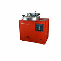 Intelignet Wax Melting Machine Wax Injection for Jewelry Machinery Injector