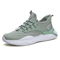 NEW Men's Comfortable Breathable Casual Sports Shoes Fashionable Light Running Shoes