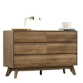 Bedroom Table 6 Chest of Drawers Dresser Tallboy Lowboy Storage Cabinet