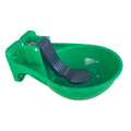 New Animal Drinker Bowl Automatic Cattle Water Equipment Farm Essential