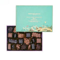 Custom Printed Box Chocolate Packaging Boxes Paper Gift Chocolate Candy Boxes