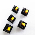 WD Original New Z151010 Button for Roland Printing Press Accessories Offset Printing Parts