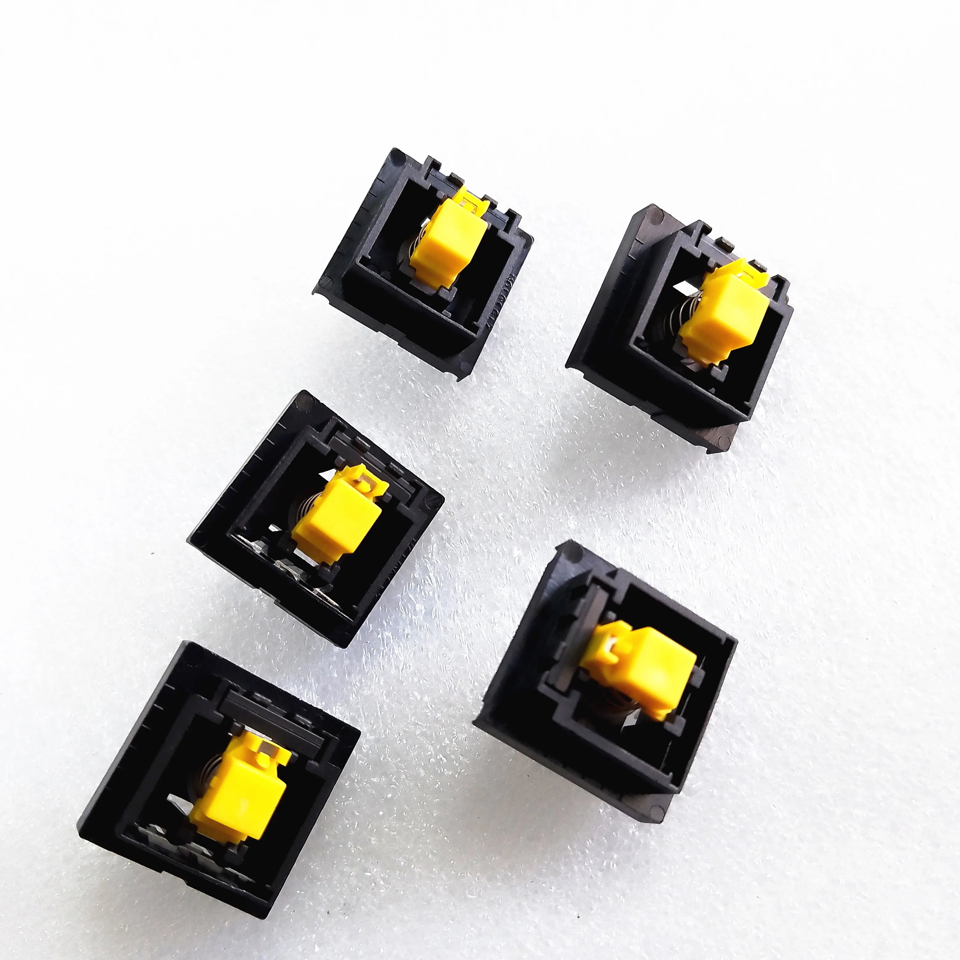 WD Original New Z151010 Button for Roland Printing Press Accessories Offset Printing Parts