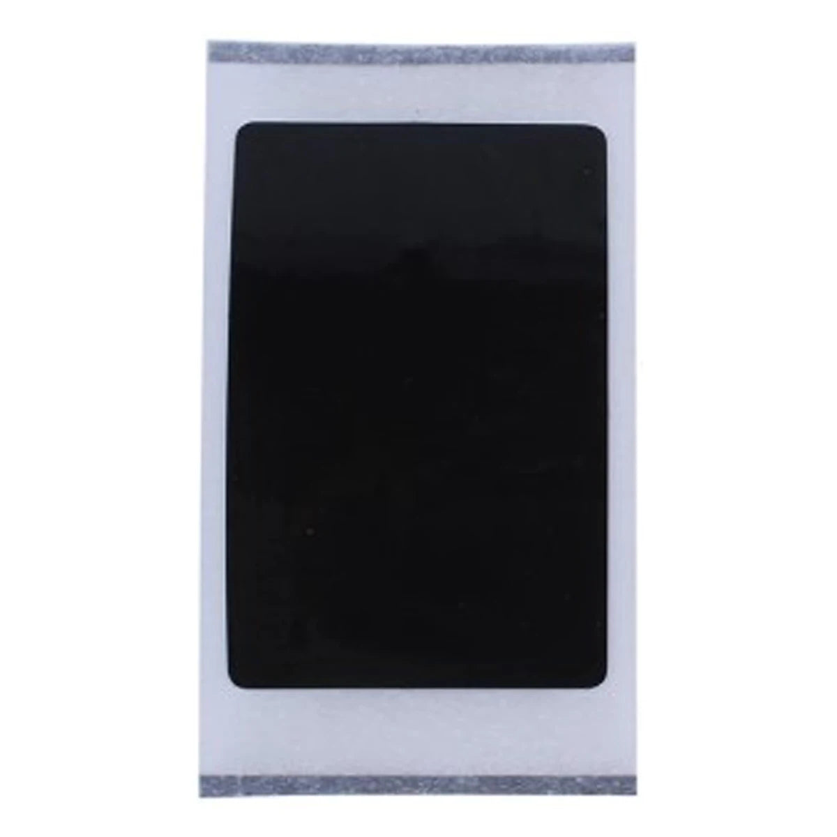 Toner Chip Refill Kits for Utax 3060i 3060 I /FOR UTAX Copy Kit Ck-7510 Ck7510 Ck 7510 for Utax 3060i 3061i 3060i MFP 3061i MFP
