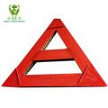 Durable Turf Grooming Brush Tufted Triangle Artificial Grass Brush Infill Maintenance Tool for Leveling Sand & Rubber