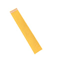 Kraft Paper Gift Bag for Shoes & Clothing Packaging Durable Padded Mailer with Recycled Materials Customizable Size & Color
