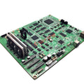 Roland Re 640 Second Hand Re640 Mainboard for Roland Printhead Printer Accessories Re640 Printer Mainboard
