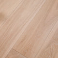 Indoor White Oak Engineered Wood Flooring Multilayer Natural Vendor More Style High-end Engineered Hardwood Flooring
