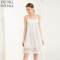 FUNG 6032 Custom Women's Sexy Dress for Lady Clothes Fashion Women Dresses Manufacturer Streetwear Casual Party