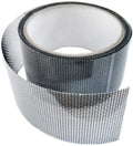 Mosquito-Proof Glass Fiber Screen Repair Tape Window Door Mosquito Netting Patch  Broken Hole Screen Repair Tape