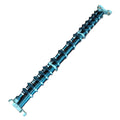 1 Piece Good Quality D3000 Gripper Bar Replacement Spare Parts for Mitsubishi Printing Machine
