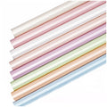 China Wholesale Flower Gift Wrapping Accessories Paper Waterproof Printing Custom Tissue Paper 50X70Cm