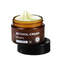 Aixin Private Label Retinol Cream for Face Moisturizer With Hyaluronic Acid Anti Aging Wrinkle Firming Dark Spot Cream