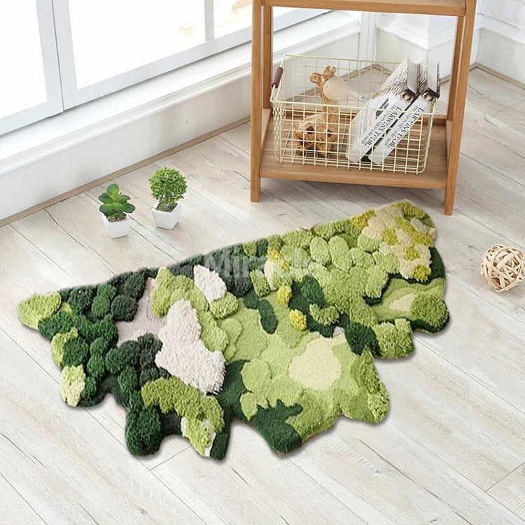 Custom Modern Shaped Carpet Area Rugs Living Room Large Custom Designer Logo Chinese Carpet Rugs