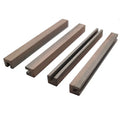 Customizable P20 Series Diamond Honing Stone Abrasive Disc for Sunnen Tools Sharpening Super Abrasive Performance