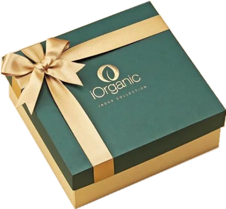 Custom Printed Logo Packaging Cardboard Corrugated Gift Box OEM Design Paper Shipping Box for Product