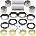 For KTM SX 380 1998-2002 Swingarm Overhaul Kit Tool Kits Product