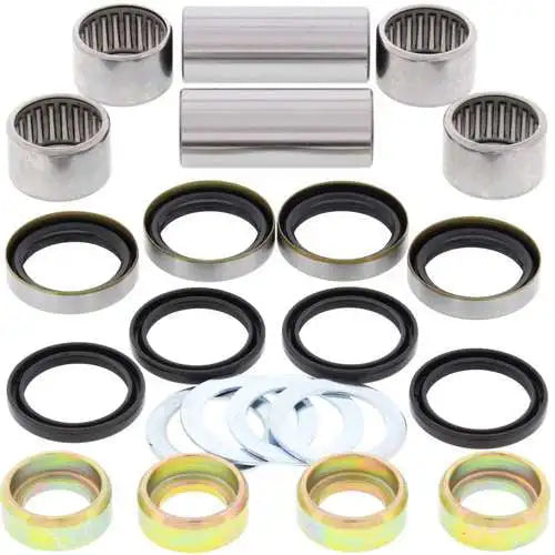 For KTM SX 380 1998-2002 Swingarm Overhaul Kit Tool Kits Product