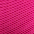 Durable 100% Polyester Waterproof Furniture Upholstery Fabric Low Price Embroidered Decor for Girls Knitted Technics