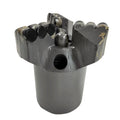 Bits De Perfuracao Dth100mm Three-wing Type PDC Drill Bit for Sandstone Z50 Thread