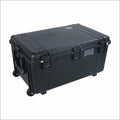 High Quality Low Price IP67 Waterproof Plastic Safety Equipment Tool Case Caso Con Espuma Koffer Mit Schaumstoff Case with Foam