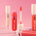 Wholesale Hot Selling Moisturizing Customized Lip Gloss Tubes and Box Private Label Lip Gloss Cosmetic for Women