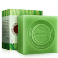 Strong Whitening Effective Whitening Bleaching Aloe Soap Super Whitening MegaBDM
