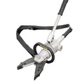 Electrohydraulic Shears