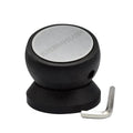 Best Price Speks Magnetic Balls 100mm160mm Clamp Mold Magnetic Balls for Welding