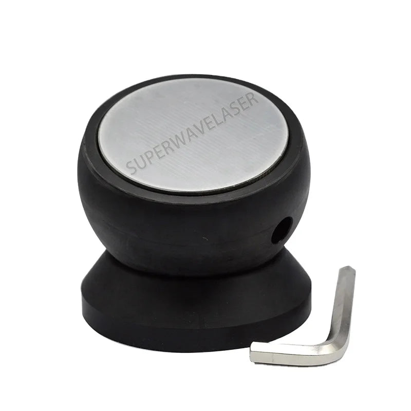 Best Price Speks Magnetic Balls 100mm160mm Clamp Mold Magnetic Balls for Welding