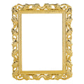 Best Sale Plastic Award Frame ABS Plastic Oil  Painting Frame Decorate Photo Frames for Plastic Plaques Prizes Awards